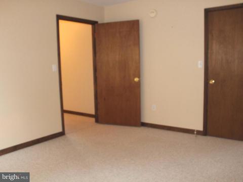 3099 Choptank Rd, Preston, MD 21655 photo 19
