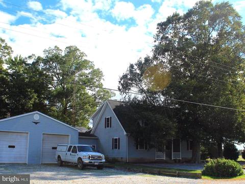 3099 Choptank Rd, Preston, MD 21655 photo 2