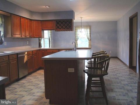 3099 Choptank Rd, Preston, MD 21655 photo 10