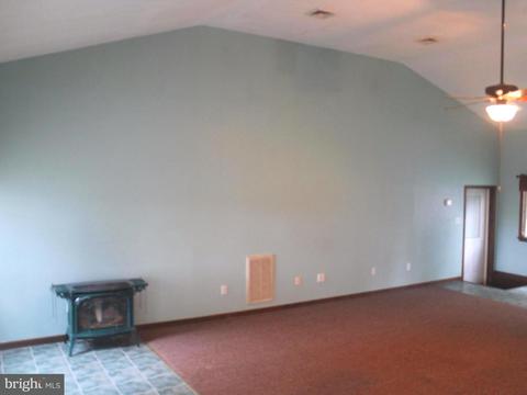 3099 Choptank Rd, Preston, MD 21655 photo 17