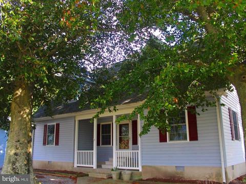 3099 Choptank Rd, Preston, MD 21655 photo 1