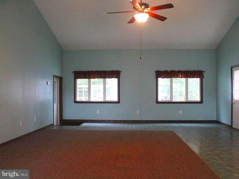 3099 Choptank Rd, Preston, MD 21655 photo 18
