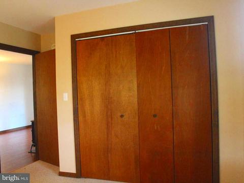 3099 Choptank Rd, Preston, MD 21655 photo 15