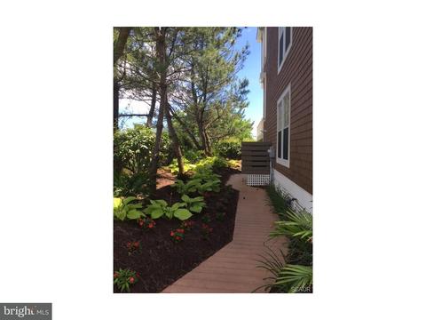 94 3rd St, Bethany Beach, DE 19930 photo 3