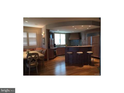 94 3rd St, Bethany Beach, DE 19930 photo 18