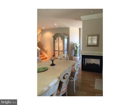 94 3rd St, Bethany Beach, DE 19930 photo 22