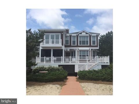 94 3rd St, Bethany Beach, DE 19930 photo 1
