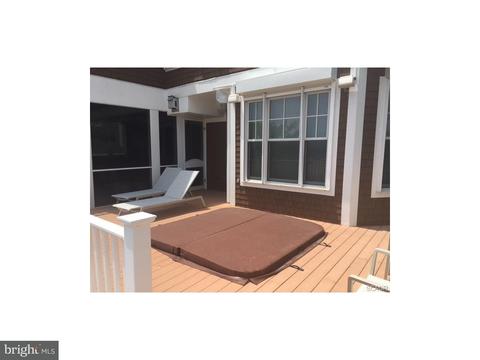 94 3rd St, Bethany Beach, DE 19930 photo 44