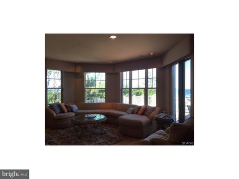94 3rd St, Bethany Beach, DE 19930 photo 20