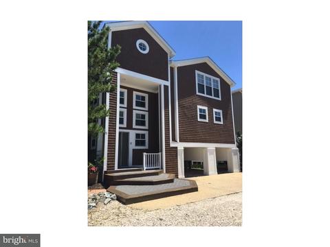 94 3rd St, Bethany Beach, DE 19930 photo 5