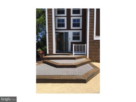94 3rd St, Bethany Beach, DE 19930 photo 6