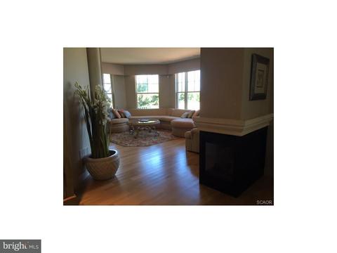 94 3rd St, Bethany Beach, DE 19930 photo 21