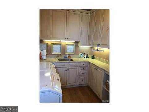 94 3rd St, Bethany Beach, DE 19930 photo 13