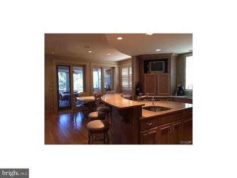 94 3rd St, Bethany Beach, DE 19930 photo 15