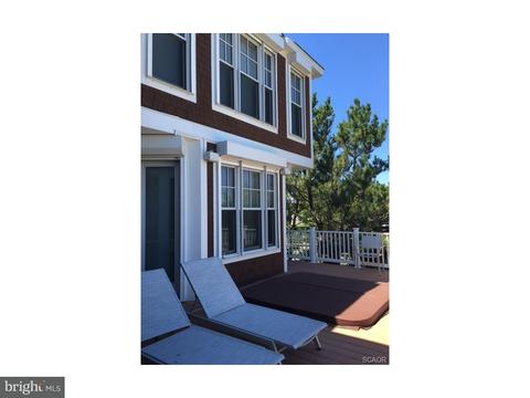 94 3rd St, Bethany Beach, DE 19930 photo 43