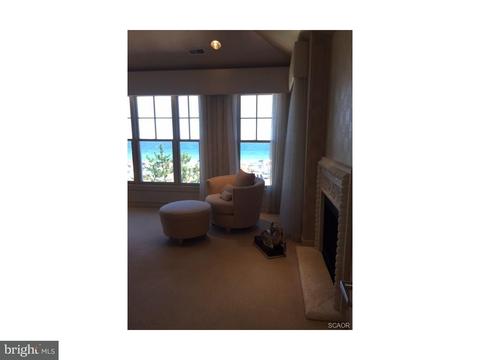 94 3rd St, Bethany Beach, DE 19930 photo 32