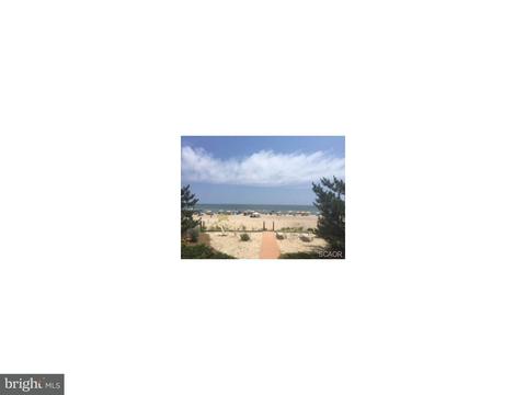 94 3rd St, Bethany Beach, DE 19930 photo 45