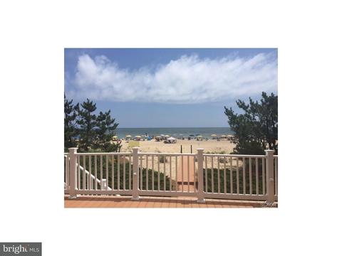 94 3rd St, Bethany Beach, DE 19930 photo 2