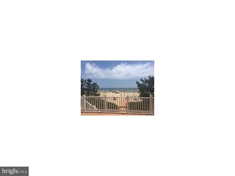 94 3rd St, Bethany Beach, DE 19930 photo 47