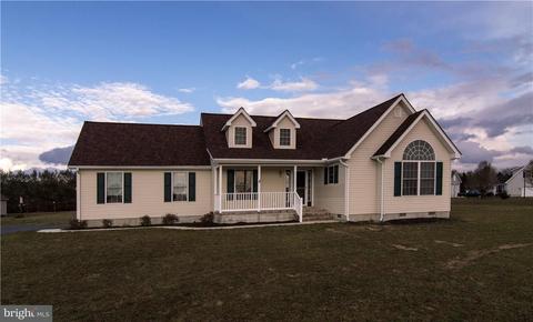 25529 Pheasant Run, Seaford, DE 19973 photo 2