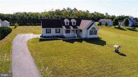 25529 Pheasant Run, Seaford, DE 19973 photo 23