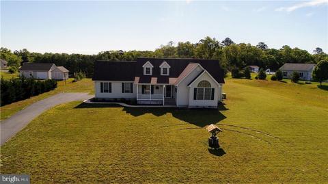 25529 Pheasant Run, Seaford, DE 19973 photo 22