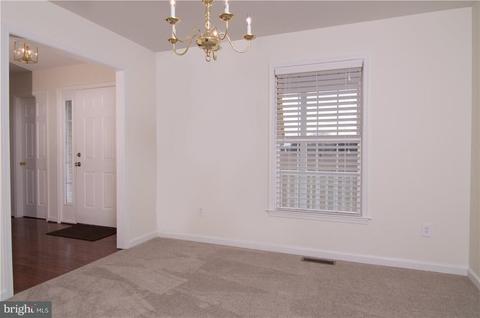 25529 Pheasant Run, Seaford, DE 19973 photo 17