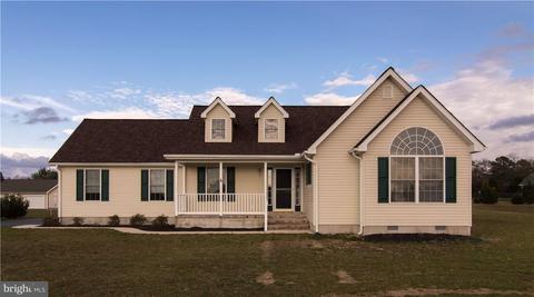 25529 Pheasant Run, Seaford, DE 19973 photo 3