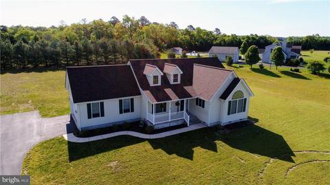 25529 Pheasant Run, Seaford, DE 19973 photo 1
