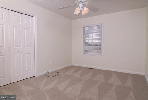 25529 Pheasant Run, Seaford, DE 19973 photo 6