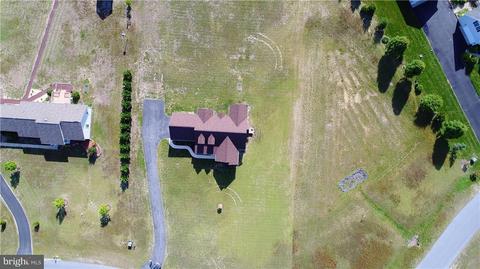 25529 Pheasant Run, Seaford, DE 19973 photo 21