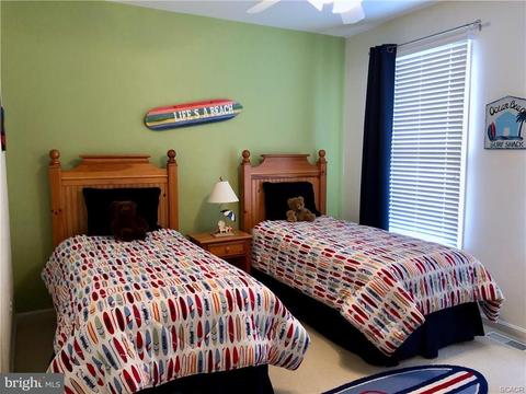 210 October Glory Ave # c, Ocean View, DE 19970 photo 15