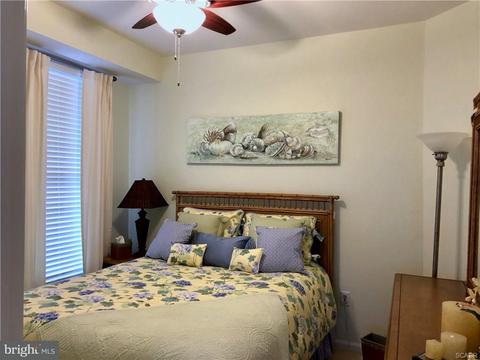 210 October Glory Ave # c, Ocean View, DE 19970 photo 16