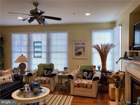 210 October Glory Ave # c, Ocean View, DE 19970 photo 4