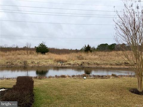 210 October Glory Ave # c, Ocean View, DE 19970 photo 2
