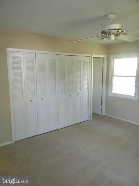 8717 Graystone Ln, Laurel, MD 20708 photo 12