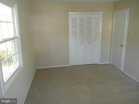8717 Graystone Ln, Laurel, MD 20708 photo 15