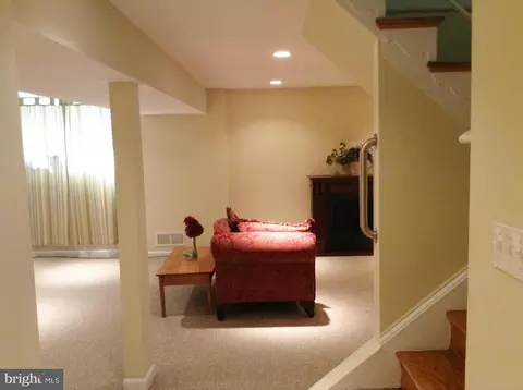 9219 Morley Rd, Lanham, MD 20706 photo 15