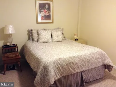 9219 Morley Rd, Lanham, MD 20706 photo 20