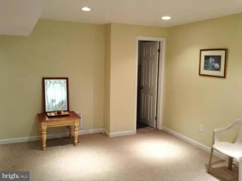 9219 Morley Rd, Lanham, MD 20706 photo 18