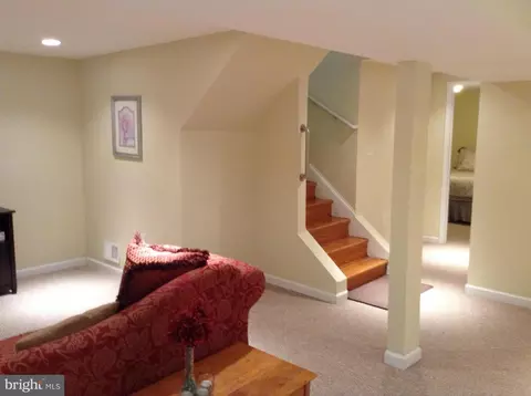 9219 Morley Rd, Lanham, MD 20706 photo 19