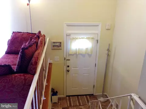 9219 Morley Rd, Lanham, MD 20706 photo 3
