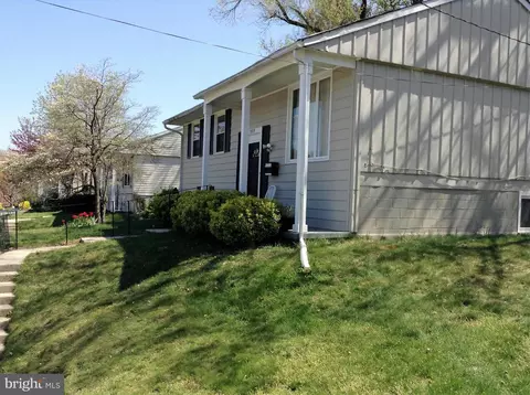 9219 Morley Rd, Lanham, MD 20706 photo 25
