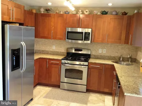 9219 Morley Rd, Lanham, MD 20706 photo 7