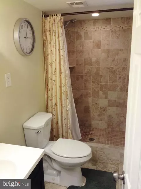9219 Morley Rd, Lanham, MD 20706 photo 21