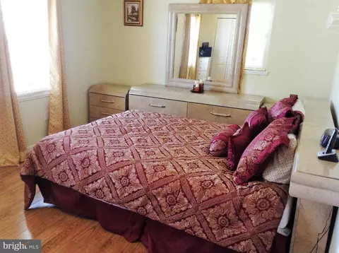 9219 Morley Rd, Lanham, MD 20706 photo 9