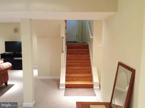 9219 Morley Rd, Lanham, MD 20706 photo 14