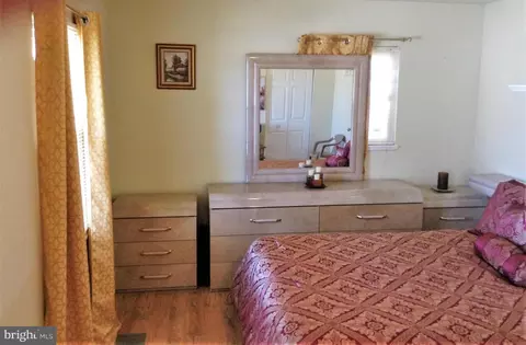 9219 Morley Rd, Lanham, MD 20706 photo 11