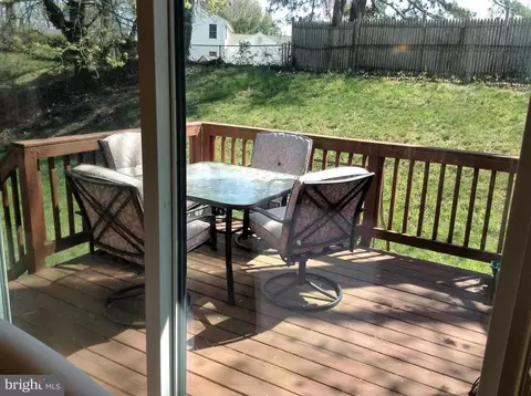 9219 Morley Rd, Lanham, MD 20706 photo 24