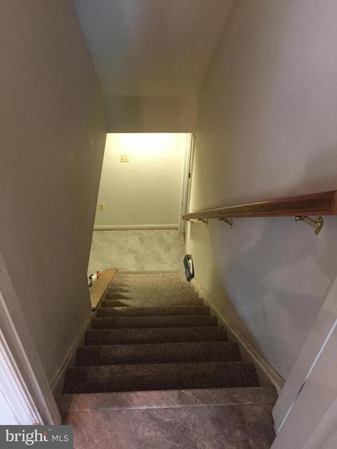 12005 Montague Dr, Laurel, MD 20708 photo 19